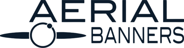 Aerial Banners