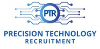 Precision Technology Recruitment