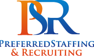 Preferred Staffing & Recruiting